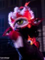/album/quand-limaginaire-rentre-le-reel-ou-lille-3000/monstre-rouge-jpg/